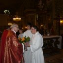 jubileusz 036